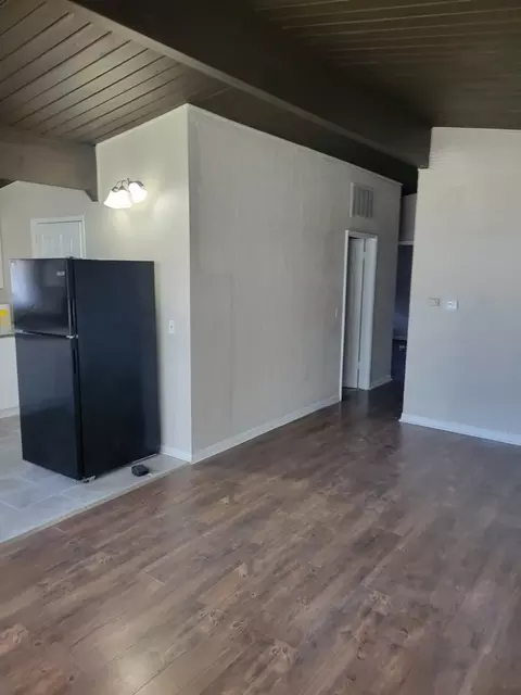 Other - 1232 E 151st St, Dolton, IL 60419 photo 3 of 7