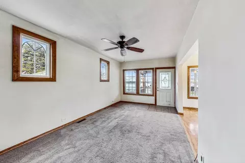 Other - 3910 Oak Ave, Brookfield, IL 60513 photo 2 of 20