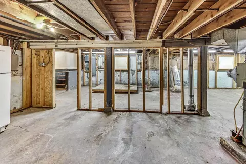 Other - 3910 Oak Ave, Brookfield, IL 60513 photo 14 of 20