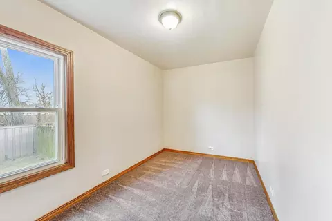 Other - 3910 Oak Ave, Brookfield, IL 60513 photo 6 of 20