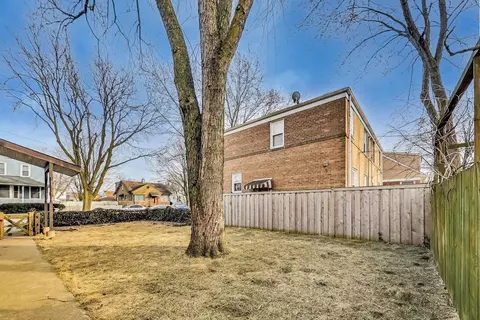 Exterior - 3910 Oak Ave, Brookfield, IL 60513 photo 8 of 19