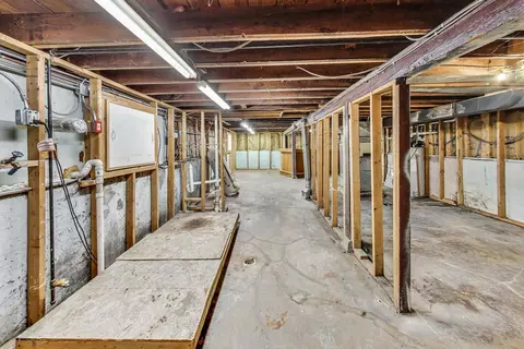 Other - 3910 Oak Ave, Brookfield, IL 60513 photo 13 of 20
