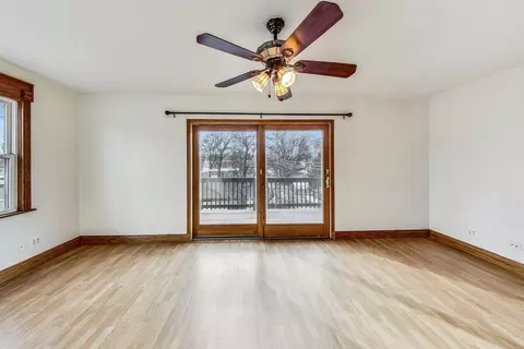 Other - 3910 Oak Ave, Brookfield, IL 60513 photo 11 of 20