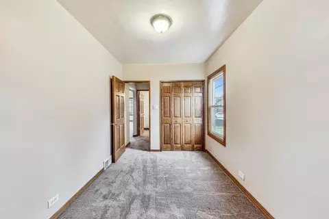Other - 3910 Oak Ave, Brookfield, IL 60513 photo 8 of 20