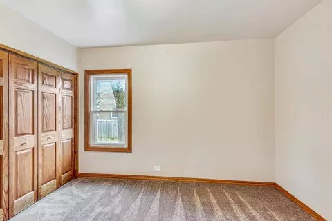 Other - 3910 Oak Ave, Brookfield, IL 60513 photo 7 of 20