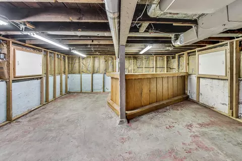 Other - 3910 Oak Ave, Brookfield, IL 60513 photo 16 of 20