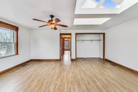 Other - 3910 Oak Ave, Brookfield, IL 60513 photo 10 of 20