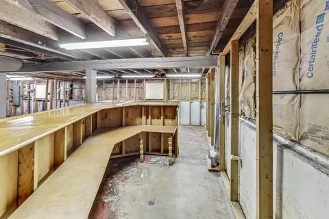 Other - 3910 Oak Ave, Brookfield, IL 60513 photo 17 of 20