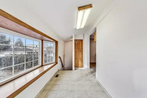 Other - 3910 Oak Ave, Brookfield, IL 60513 photo 5 of 20