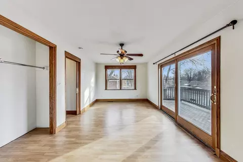 Other - 3910 Oak Ave, Brookfield, IL 60513 photo 12 of 20