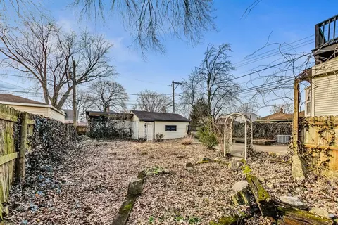 Other - 3910 Oak Ave, Brookfield, IL 60513 photo 18 of 20