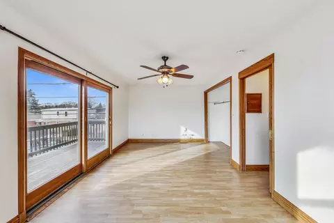 Living - 3910 Oak Ave, Brookfield, IL 60513 photo 1 of 1