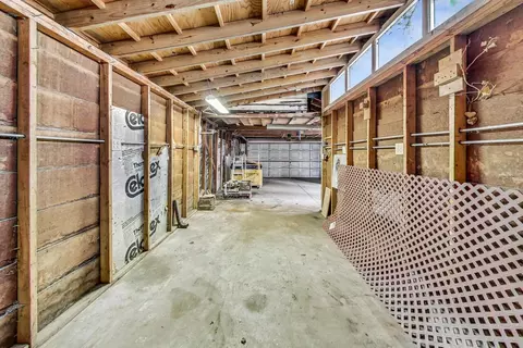 Other - 3910 Oak Ave, Brookfield, IL 60513 photo 20 of 20