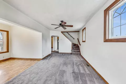 Other - 3910 Oak Ave, Brookfield, IL 60513 photo 1 of 20