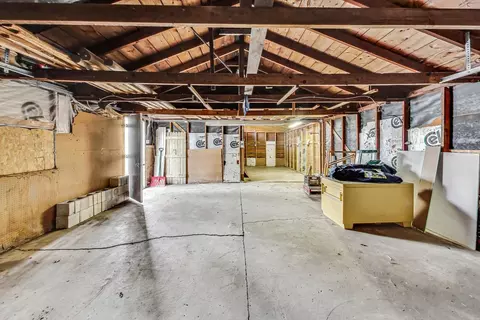 Other - 3910 Oak Ave, Brookfield, IL 60513 photo 19 of 20