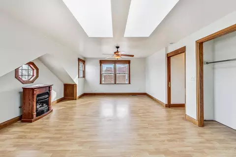 Other - 3910 Oak Ave, Brookfield, IL 60513 photo 9 of 20