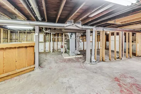 Other - 3910 Oak Ave, Brookfield, IL 60513 photo 15 of 20