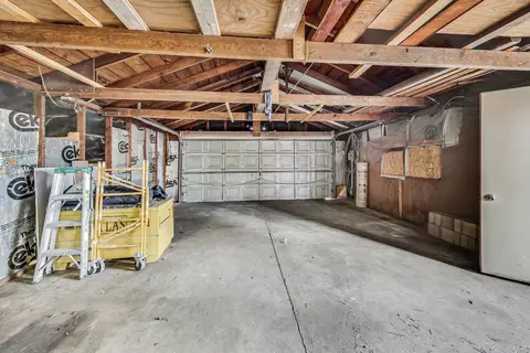 Exterior - 3910 Oak Ave, Brookfield, IL 60513 photo 19 of 19
