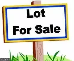 0000 Franklin Ave, Frankfort, IL 60423