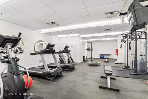 Other - 6 E Monroe St #1101, Chicago, IL 60603 photo 3 of 3
