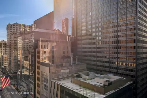 View/Area - 6 E Monroe St #1101, Chicago, IL 60603 photo 1 of 1