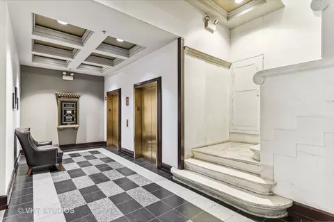 Other - 6 E Monroe St #1101, Chicago, IL 60603 photo 2 of 3