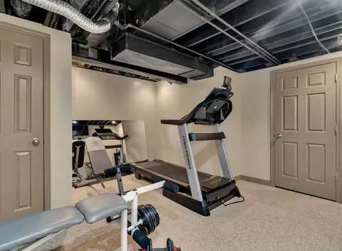 Other - 20916 Corinth Rd, Olympia Fields, IL 60461 photo 4 of 4