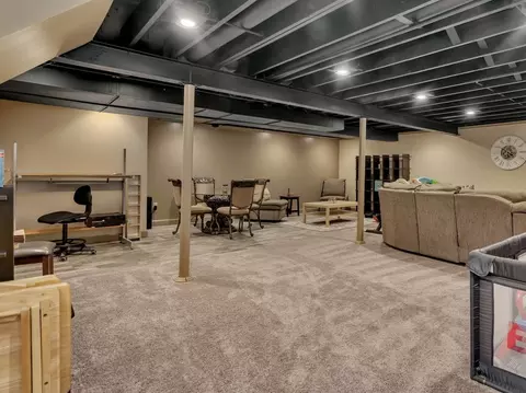 Other - 20916 Corinth Rd, Olympia Fields, IL 60461 photo 3 of 4