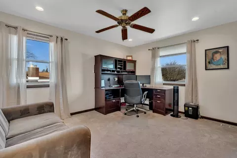Other - 20916 Corinth Rd, Olympia Fields, IL 60461 photo 2 of 4