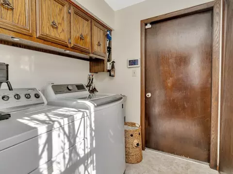 Other - 20916 Corinth Rd, Olympia Fields, IL 60461 photo 1 of 4