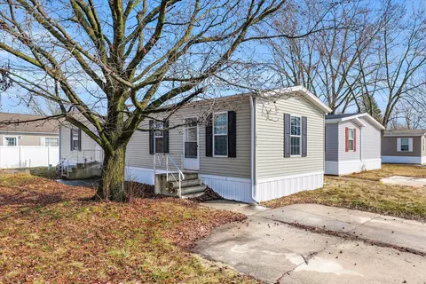 1875 Liberty Ave, Urbana, IL 61801