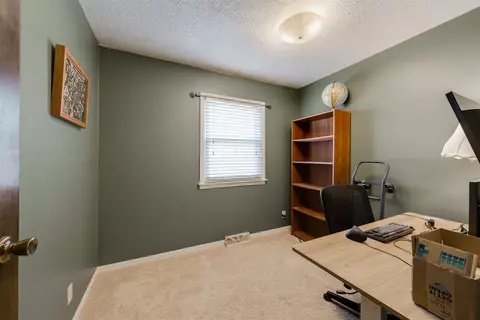 Other - 2 Linda Ln, Normal, IL 61761 photo 1 of 6