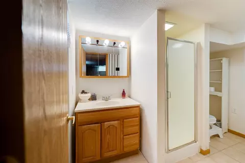 Bath - 2 Linda Ln, Normal, IL 61761 photo 2 of 2