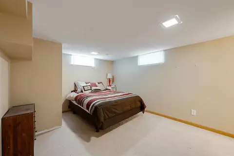 Bedroom - 2 Linda Ln, Normal, IL 61761 photo 6 of 7