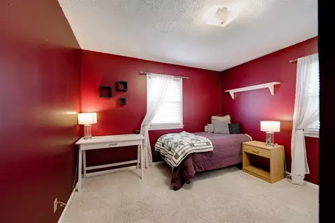 Bedroom - 2 Linda Ln, Normal, IL 61761 photo 1 of 7