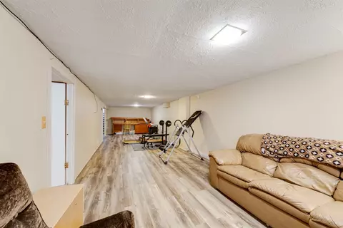 Other - 2 Linda Ln, Normal, IL 61761 photo 5 of 6