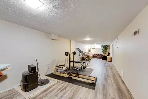 Other - 2 Linda Ln, Normal, IL 61761 photo 4 of 6