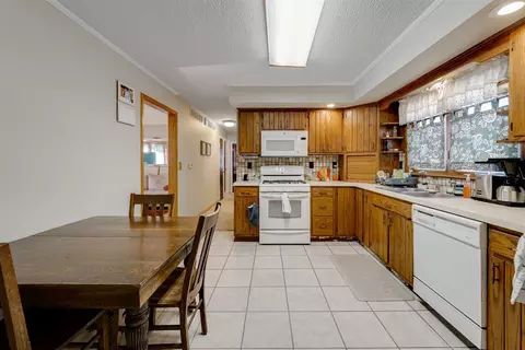 Kitchen - 2 Linda Ln, Normal, IL 61761 photo 3 of 3