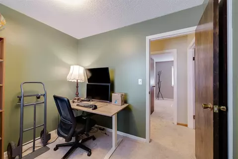 Other - 2 Linda Ln, Normal, IL 61761 photo 2 of 6