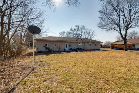 Exterior - 2 Linda Ln, Normal, IL 61761 photo 7 of 7