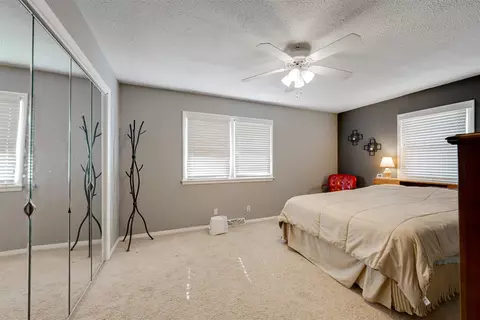 Bedroom - 2 Linda Ln, Normal, IL 61761 photo 3 of 7