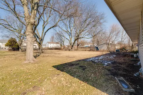 Other - 2 Linda Ln, Normal, IL 61761 photo 6 of 6