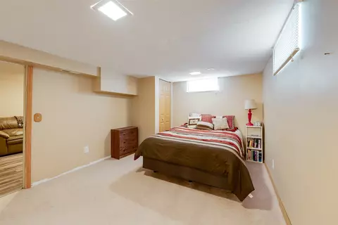 Bedroom - 2 Linda Ln, Normal, IL 61761 photo 7 of 7