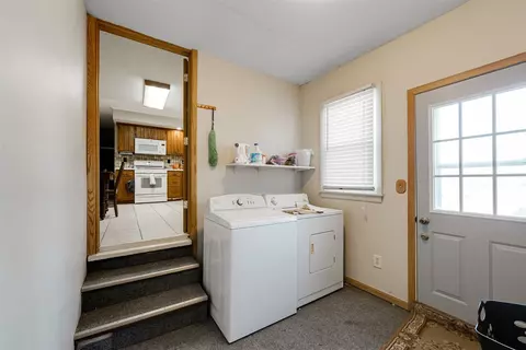 Other - 2 Linda Ln, Normal, IL 61761 photo 3 of 6