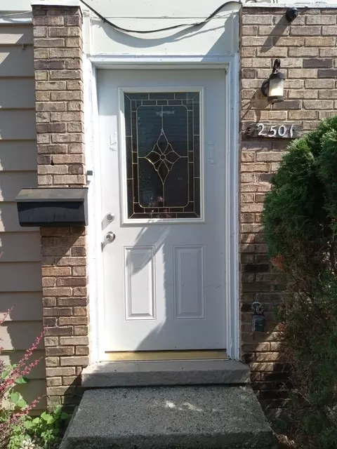 2501 Spruce St #2501, Lynwood, IL 60411