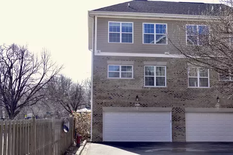 Exterior - Undisclosed, Evanston, IL 60201 photo 3 of 3