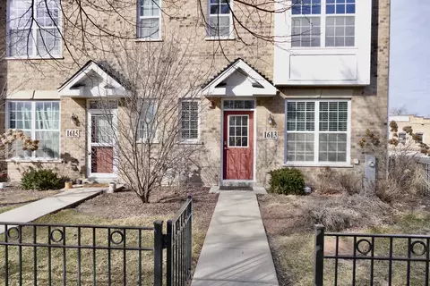 Exterior - Undisclosed, Evanston, IL 60201 photo 2 of 3