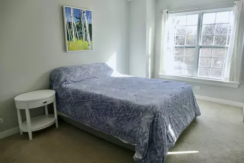 Bedroom - Undisclosed, Evanston, IL 60201 photo 1 of 1