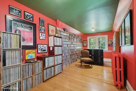 Other - 1203 Forest Ave, Evanston, IL 60202 photo 5 of 7