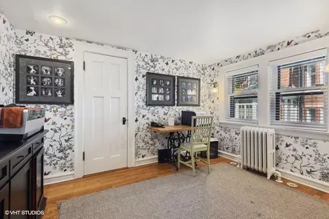 Other - 1203 Forest Ave, Evanston, IL 60202 photo 1 of 7